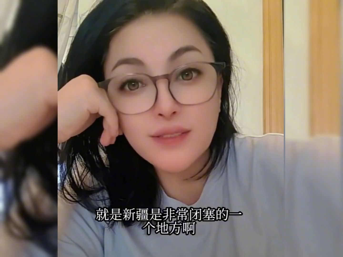 旧版蘑菇5秒跳转隐藏路线